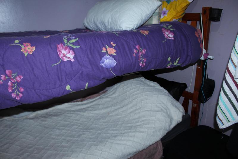 3 Bedroom Property for Sale in Ruyterwacht Western Cape
